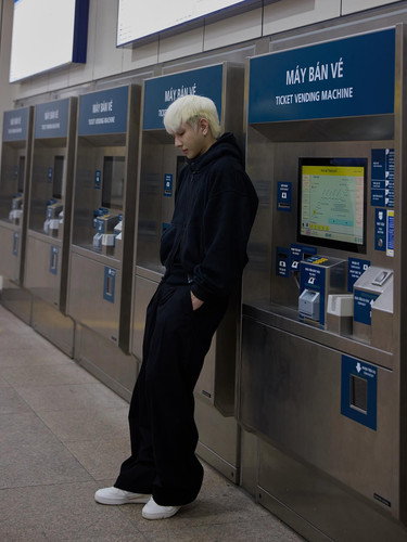 krisnhi97 1755609428 3702642705471165983 4154643946.jpg