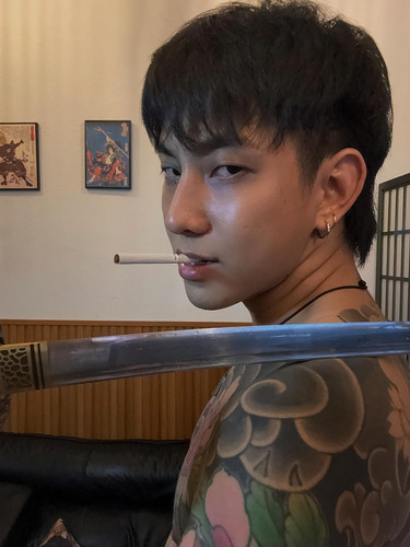 krisnhi97 1754414273 3692617021168363776 4154643946.jpg