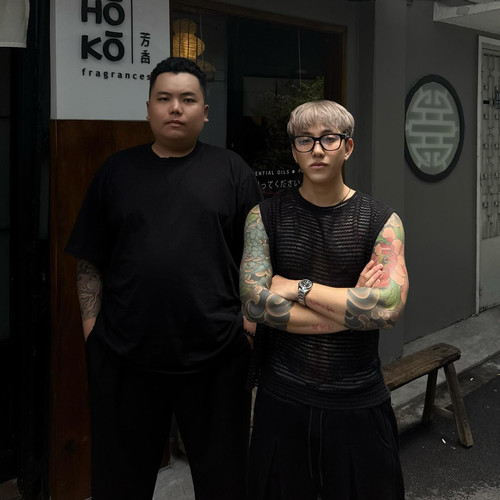 krisnhi97 1758004168 3722731246763343623 4154643946.jpg