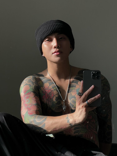 krisnhi97 1758629315 3727975360702405269 4154643946.jpg