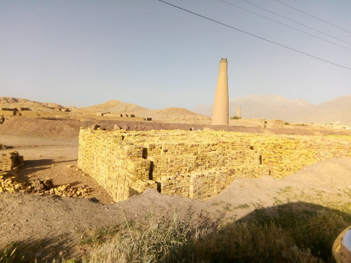 WhatsApp Image 2025 10 09 at 5.23.08 PM.jpg