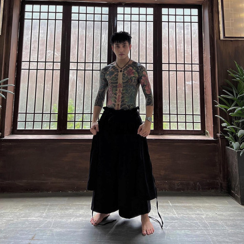 krisnhi97 1677921226 3050946837336165437 4154643946.jpg