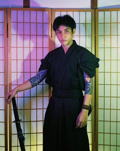 krisnhi97 1680162092 3069744580871473961 4154643946.jpg