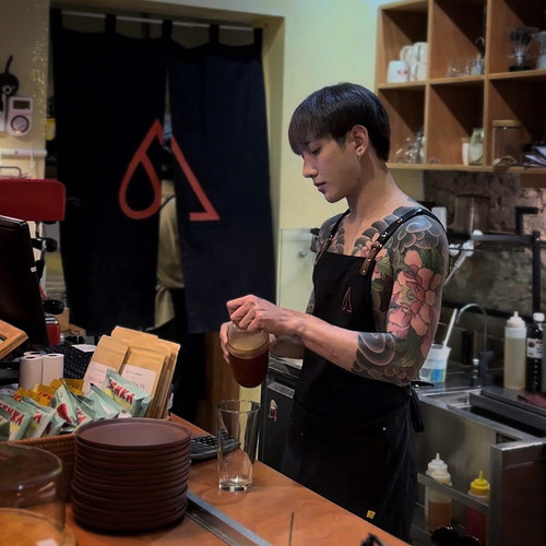 krisnhi97 1668960343 2975777502758584301 4154643946.jpg