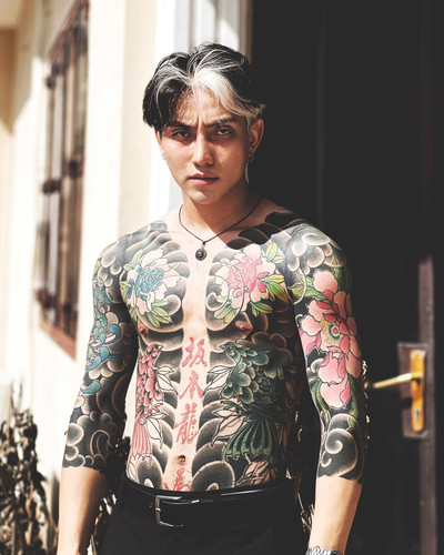 krisnhi97 1677565419 3047962110832512281 4154643946.jpg