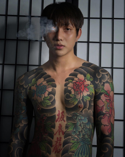 krisnhi97 1672310375 3003879610032413289 4154643946.jpg