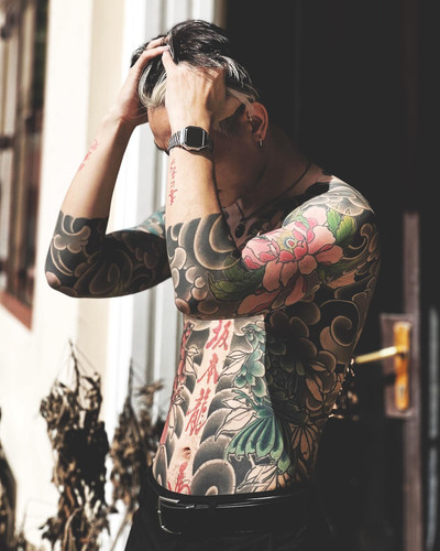 krisnhi97 1677565419 3047962110832591032 4154643946.jpg