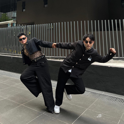 krisnhi97 1681210790 3078541696305609699 4154643946.jpg