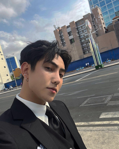 krisnhi97 1680837575 3075410946626483897 4154643946.jpg