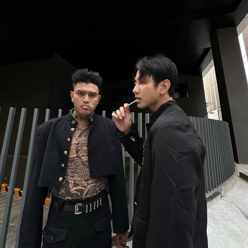 krisnhi97 1681210790 3078541696305599900 4154643946.jpg