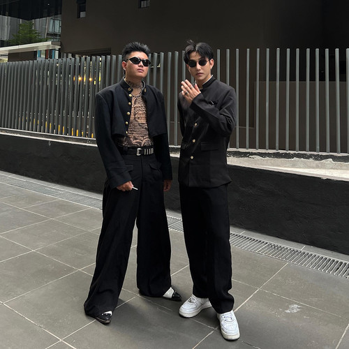 krisnhi97 1681210790 3078541696297156332 4154643946.jpg