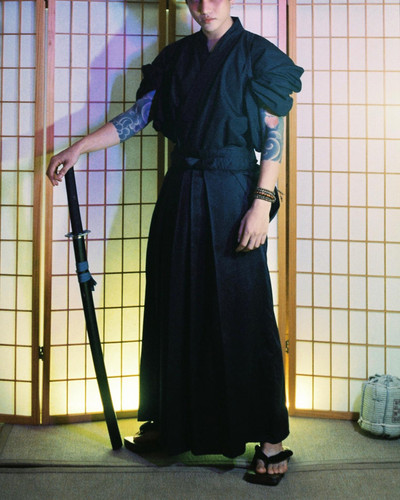 krisnhi97 1680162092 3069744580879717407 4154643946.jpg