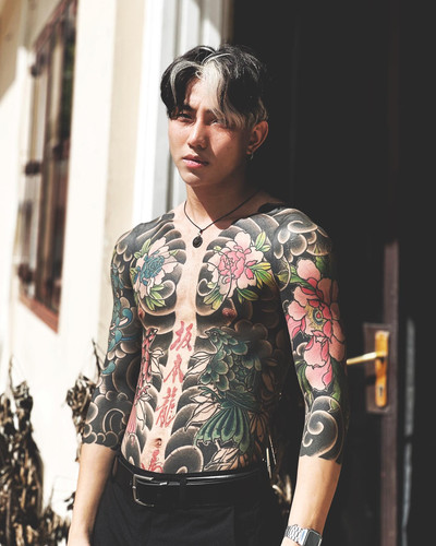 krisnhi97 1677565419 3047962111151431056 4154643946.jpg