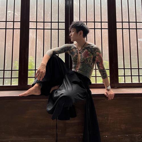 krisnhi97 1677921226 3050946837327675653 4154643946.jpg