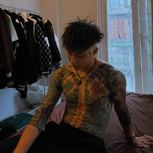 krisnhi97 1674667443 3023652124145216497 4154643946.jpg