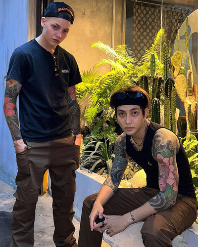 krisnhi97 1672833764 3008270111779216329 4154643946.jpg