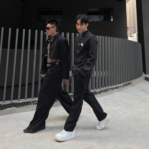 krisnhi97 1681210790 3078541696188184534 4154643946.jpg