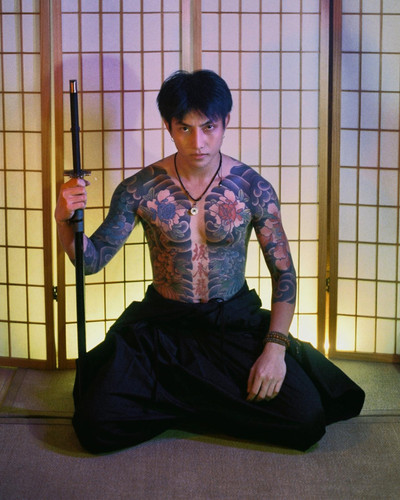 krisnhi97 1680162092 3069744580988790210 4154643946.jpg