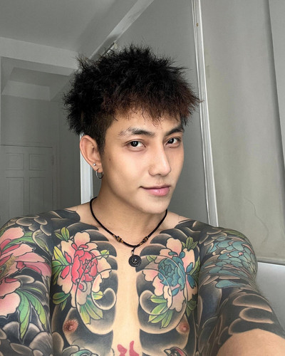 krisnhi97 1676107606 3035733089675749832 4154643946.jpg