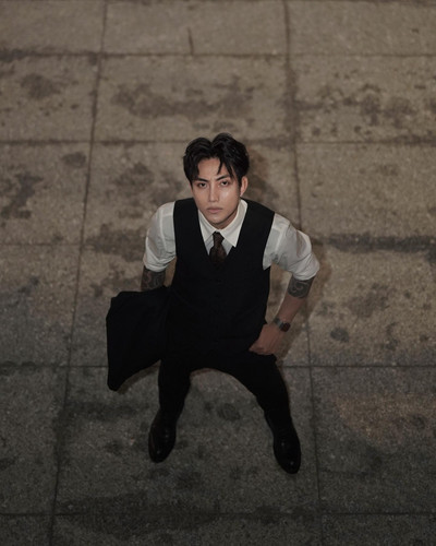 krisnhi97 1681487666 3080864305592446795 4154643946.jpg