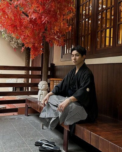 krisnhi97 1747049711 3630838600587777665 4154643946.jpg