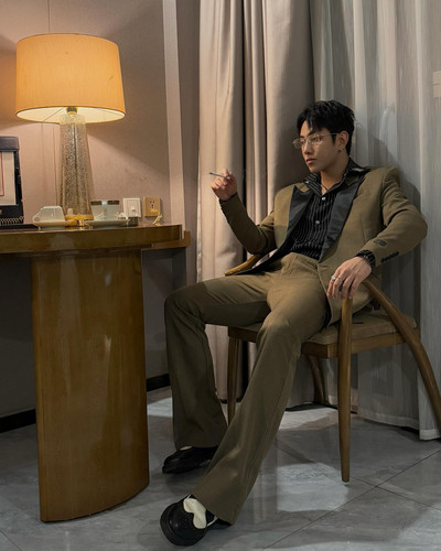 krisnhi97 1746335443 3624846882964883988 4154643946.jpg