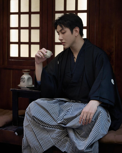 krisnhi97 1747148225 3631664991319327540 4154643946.jpg