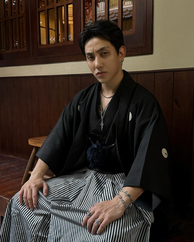 krisnhi97 1747049711 3630838600688238564 4154643946.jpg