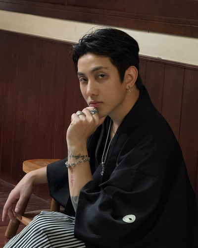 krisnhi97 1747049711 3630838600587762490 4154643946.jpg