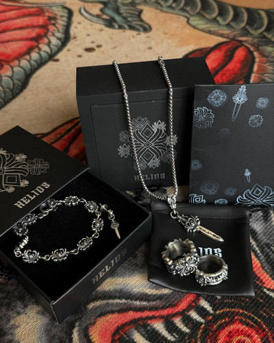 krisnhi97 1747049711 3630838600294020336 4154643946.jpg