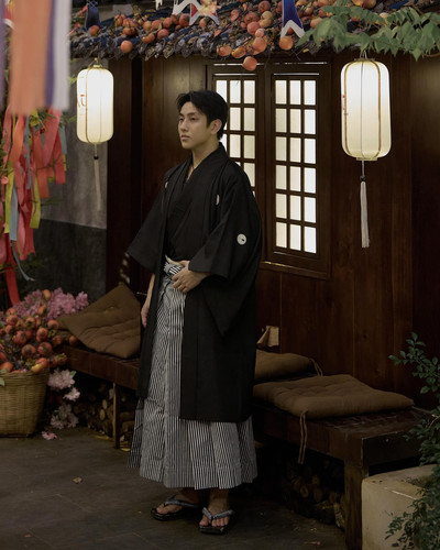 krisnhi97 1747148225 3631664991445027342 4154643946.jpg