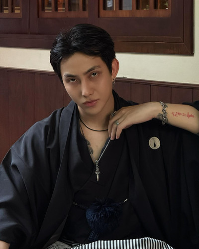 krisnhi97 1747049711 3630838600545756840 4154643946.jpg