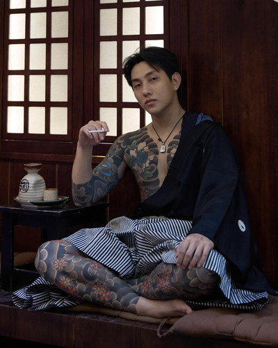 krisnhi97 1747148225 3631664991621236697 4154643946.jpg