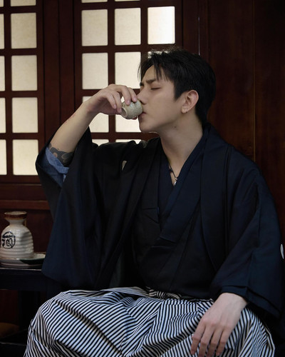 krisnhi97 1747148225 3631664991319105876 4154643946.jpg