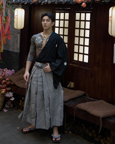 krisnhi97 1747148225 3631664991319262049 4154643946.jpg