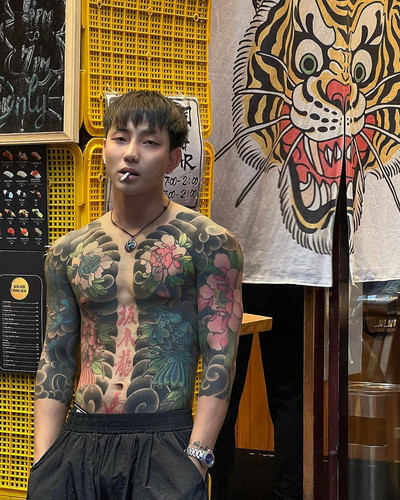 krisnhi97 1720188613 3405511379648782084 4154643946.jpg