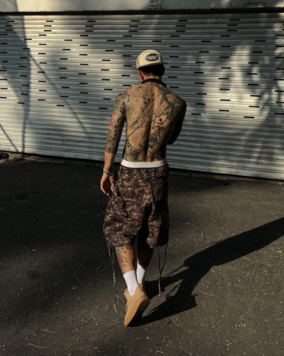 krisnhi97 1719756319 3401885034826124230 4154643946.jpg