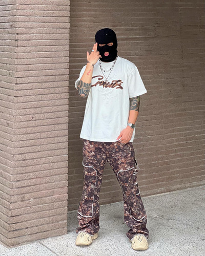 krisnhi97 1720607936 3409028908799291279 4154643946.jpg