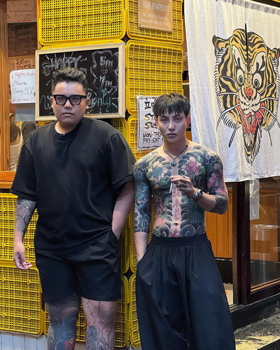 krisnhi97 1720188613 3405511379254647600 4154643946.jpg