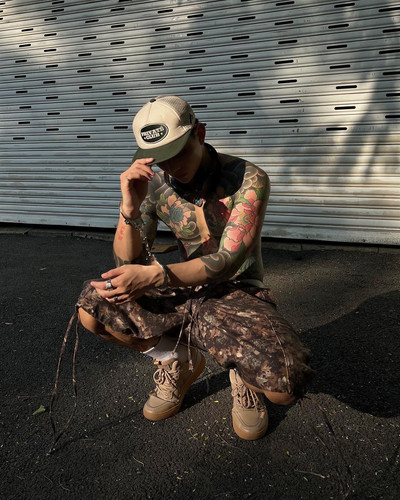 krisnhi97 1719756319 3401885034909859846 4154643946.jpg