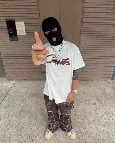 krisnhi97 1720607936 3409028908799332266 4154643946.jpg