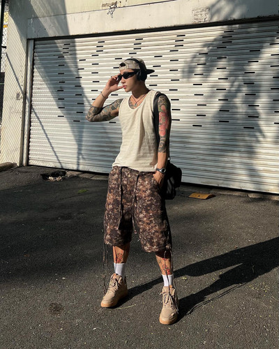 krisnhi97 1719756319 3401885034876439954 4154643946.jpg