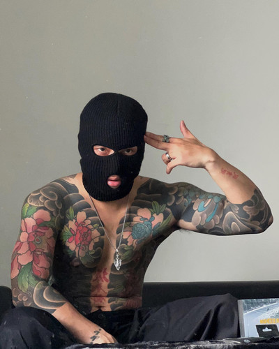 krisnhi97 1720495042 3408081890874752898 4154643946.jpg