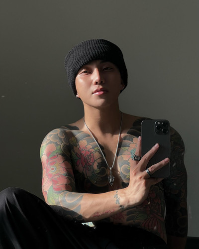 krisnhi97 1720495042 3408081890882938556 4154643946.jpg