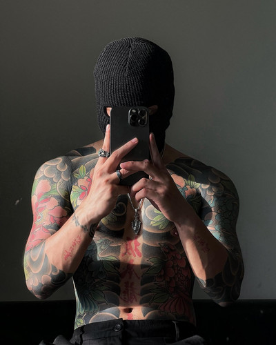 krisnhi97 1720495042 3408081891000364817 4154643946.jpg