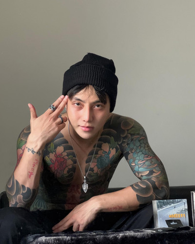 krisnhi97 1720495042 3408081891076009604 4154643946.jpg