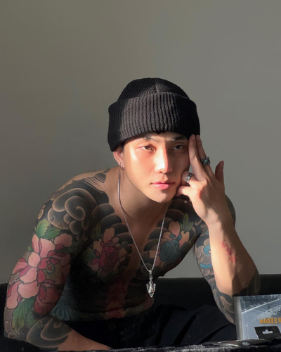 krisnhi97 1720495042 3408081891243700377 4154643946.jpg