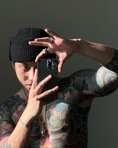 krisnhi97 1720495042 3408081890899658135 4154643946.jpg