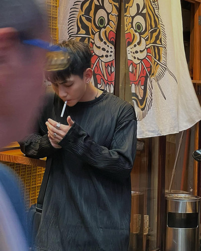 krisnhi97 1720188613 3405511379615383725 4154643946.jpg