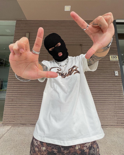 krisnhi97 1720607936 3409028908799487521 4154643946.jpg